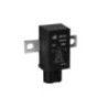 Automotive Relay HFV12