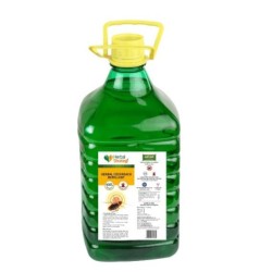 herbal-cockroach-repellent-5-ltr-5308