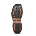 V12 Footwear Bison Black Composite Toe Capped Safety Boots Size UK 6 EU 39 EN ISO 20345:2011 S3 HRO SRC VR600.01/06