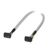 Phoenix Contact VARIOFACE Series PLC Cable for Use with DCS, PLC 2288901