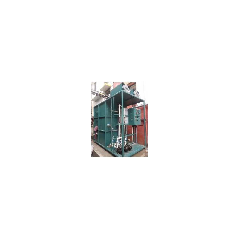 containerized-sewage-treatment-plant-5309