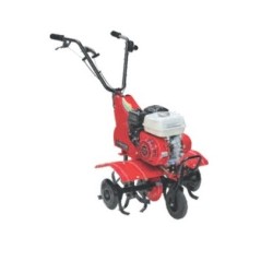 falcon-rotary-tiller-cultivator-frtc-2010-46236