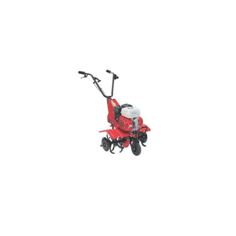 falcon-rotary-tiller-cultivator-frtc-2010-46236