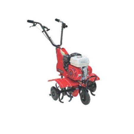 falcon-rotary-tiller-cultivator-4-8-hp-frtc-2011-46239