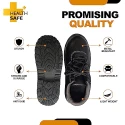  health-safe-high-ankle-safety-shoes-for-men-women-synthetic-leather-upper-steel-toe-leather-safety-shoe-size-7-balck-57814-5