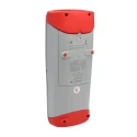 Seaward PrimeTest 250+ Pro Bundle UK PAT Testing Kit Class I Automatic Tester Battery Operated 225-254V 403A952