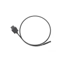 Fluke Extension Probe Cable Videoscope Probe 8.5mm Camera Head, 3m Length FLK-8.5MM/3M Probe