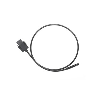 Fluke Extension Probe Cable Videoscope Probe 8.5mm Camera Head, 3m Length FLK-8.5MM/3M Probe
