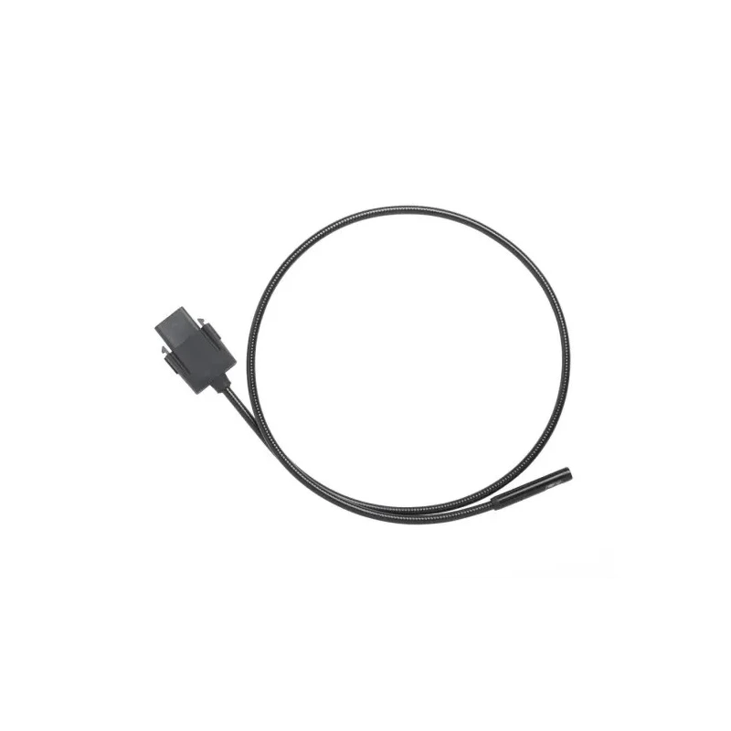 Fluke Extension Probe Cable Videoscope Probe 8.5mm Camera Head, 3m Length FLK-8.5MM/3M Probe