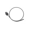 Fluke Extension Probe Cable Videoscope Probe 8.5mm Camera Head, 3m Length FLK-8.5MM/3M Probe