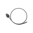 Fluke Extension Probe Cable Videoscope Probe 8.5mm Camera Head, 3m Length FLK-8.5MM/3M Probe