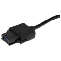 Fluke Extension Probe Cable Videoscope Probe 8.5mm Camera Head, 3m Length FLK-8.5MM/3M Probe