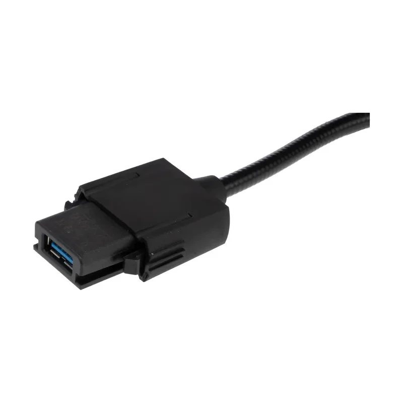 Fluke Extension Probe Cable Videoscope Probe 8.5mm Camera Head, 3m Length FLK-8.5MM/3M Probe