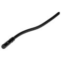 Fluke Extension Probe Cable Videoscope Probe 8.5mm Camera Head, 3m Length FLK-8.5MM/3M Probe