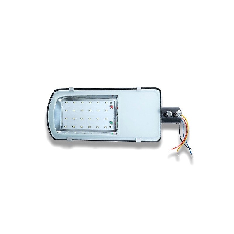 12w-ssl-with-dimmer-5310