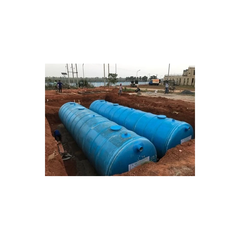  underground-sewage-treatment-plant-6014-2