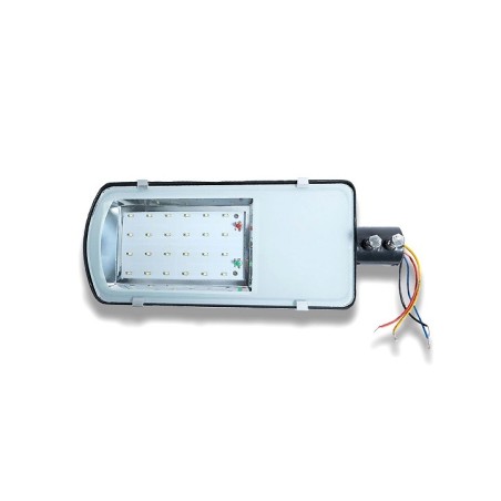 12w-ssl-with-dimmer-5310