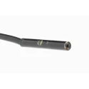 Fluke Extension Probe Cable Videoscope Probe 5.5 mm Diameter 1 Meter Length FLK-5.5MM/1M PROBE