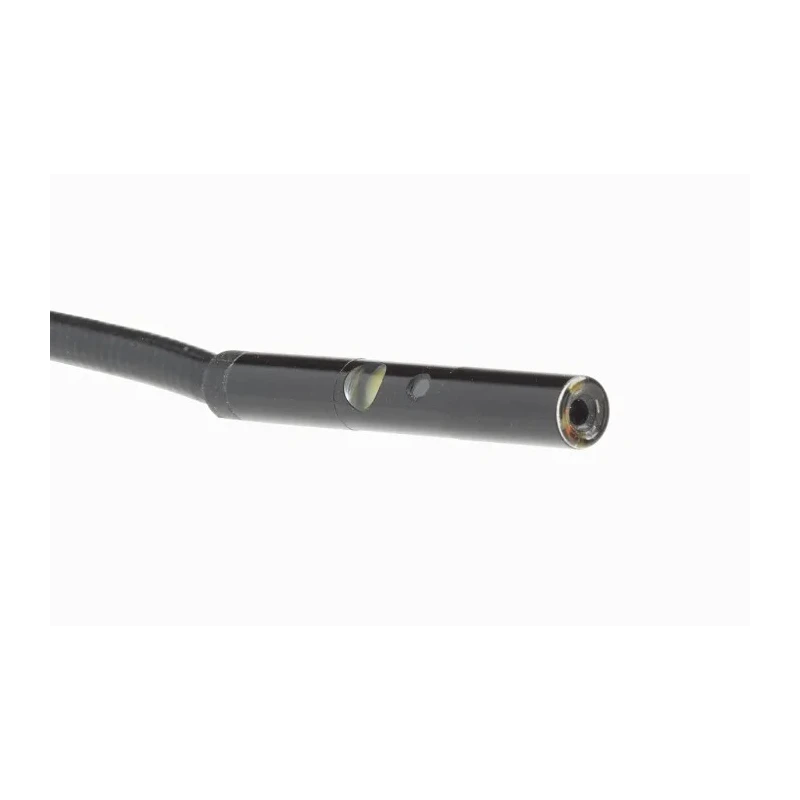 Fluke Extension Probe Cable Videoscope Probe 5.5 mm Diameter 1 Meter Length FLK-5.5MM/1M PROBE