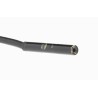 Fluke Extension Probe Cable Videoscope Probe 5.5 mm Diameter 1 Meter Length FLK-5.5MM/1M PROBE