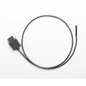 Fluke Extension Probe Cable Videoscope Probe 5.5 mm Diameter 1 Meter Length FLK-5.5MM/1M PROBE