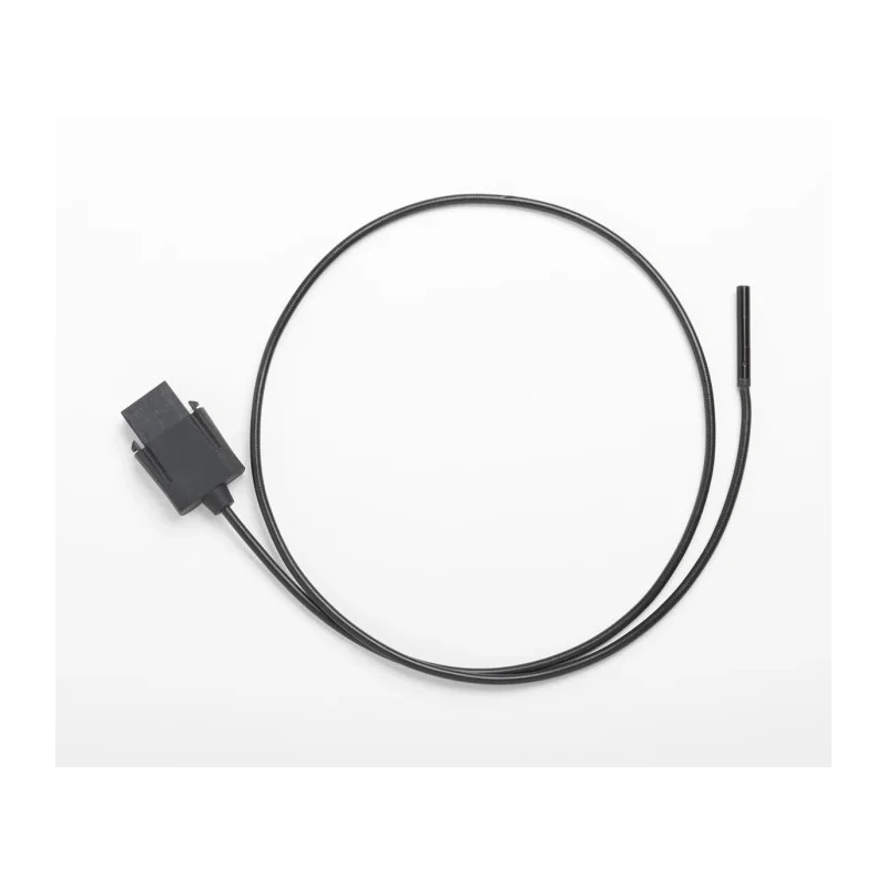 Fluke Extension Probe Cable Videoscope Probe 5.5 mm Diameter 1 Meter Length FLK-5.5MM/1M PROBE