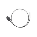 Fluke Extension Probe Cable Videoscope Probe 5.5 mm Diameter 1 Meter Length FLK-5.5MM/1M PROBE