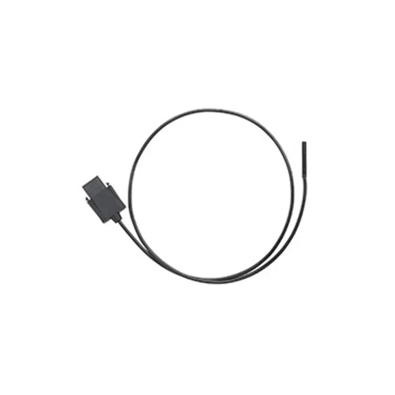 Fluke Extension Probe Cable Videoscope Probe 5.5 mm Diameter 1 Meter Length FLK-5.5MM/1M PROBE