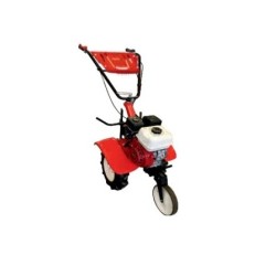 falcon-rotary-weeder-cultivator-5-5-hp-frtc-2010h-46241