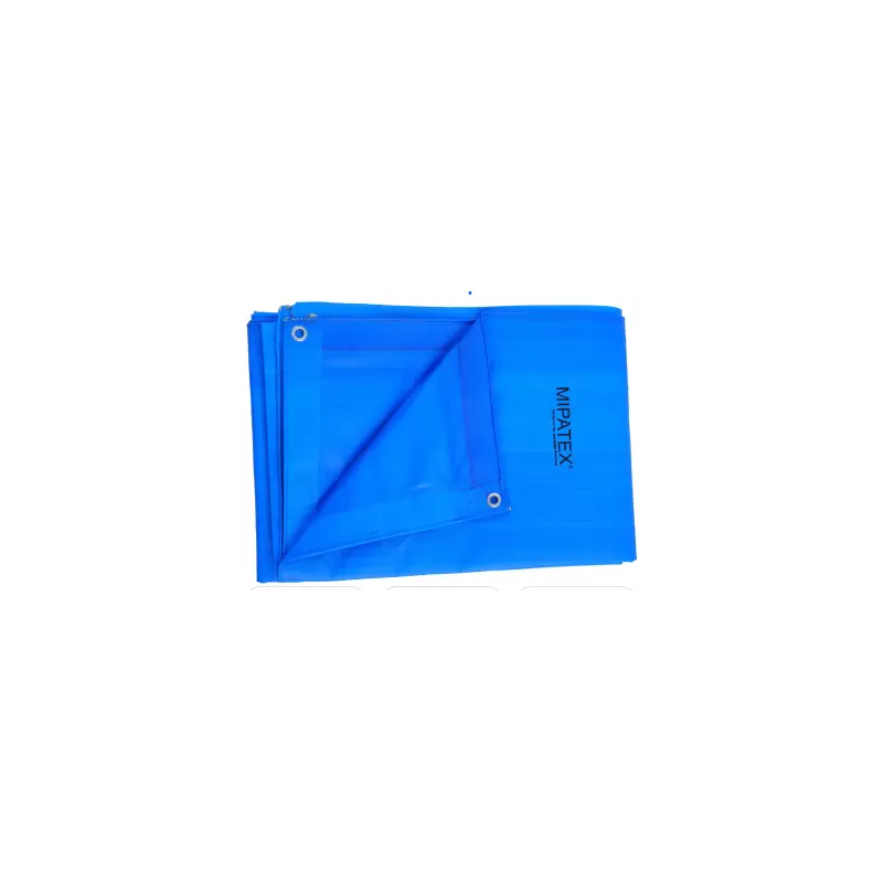 mipatex-tarpaulin-sheet-200-gsm-21ft-x-15ft-waterproof-heavy-duty-poly-tarpaulin-blue-46242