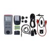 Seaward PrimeTest 250+ Pro Bundle with software UK PAT Testing Kit Class I Test Type 403A953