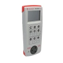 Seaward PrimeTest 250+ Pro Bundle with software UK PAT Testing Kit Class I Test Type 403A953