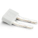 Phoenix Contact EB2-5 Series Jumper Bar Connecting Bridge for Modular Terminal Block 1401158