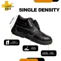  health-safe-high-ankle-safety-shoes-for-men-women-synthetic-leather-upper-steel-toe-leather-safety-shoe-size-9-balck-57816-3