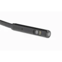 Fluke Extension Probe Cable Videoscope Probe with 68° Field of Vision, Up to 8x Zoom, 1.2m Length FLK-8.5MM/1.2M Probe