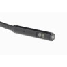 Fluke Extension Probe Cable Videoscope Probe with 68° Field of Vision, Up to 8x Zoom, 1.2m Length FLK-8.5MM/1.2M Probe