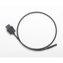 Fluke Extension Probe Cable Videoscope Probe with 68° Field of Vision, Up to 8x Zoom, 1.2m Length FLK-8.5MM/1.2M Probe