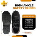  health-safe-high-ankle-safety-shoes-for-men-women-synthetic-leather-upper-steel-toe-leather-safety-shoe-size-10-balck-57817-1