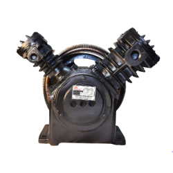 bare-compressor-pump-3hp-two-stage-oil-free-46245