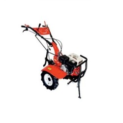 falcon-rotary-weeder-cultivator-5-hp-frtc-2015-46246