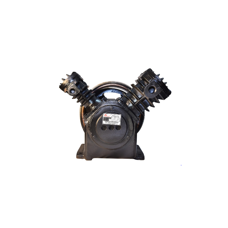 bare-compressor-pump-5hp-two-stage-oil-free-46248