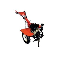 falcon-rotary-weeder-cultivator-6-hp-frtc-2016dx-dz-46250