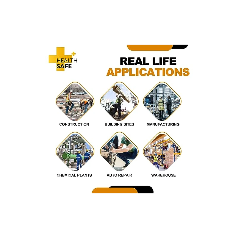  health-safe-high-ankle-safety-shoes-for-men-women-synthetic-leather-upper-steel-toe-leather-safety-shoe-size-10-balck-57817-6