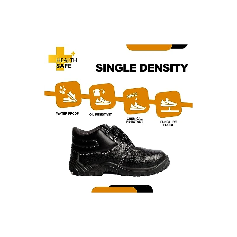  health-safe-high-ankle-safety-shoes-for-men-women-synthetic-leather-upper-steel-toe-leather-safety-shoe-size-11-balck-57818-2