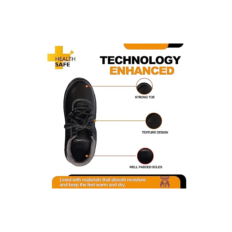  health-safe-high-ankle-safety-shoes-for-men-women-synthetic-leather-upper-steel-toe-leather-safety-shoe-size-11-balck-57818-3