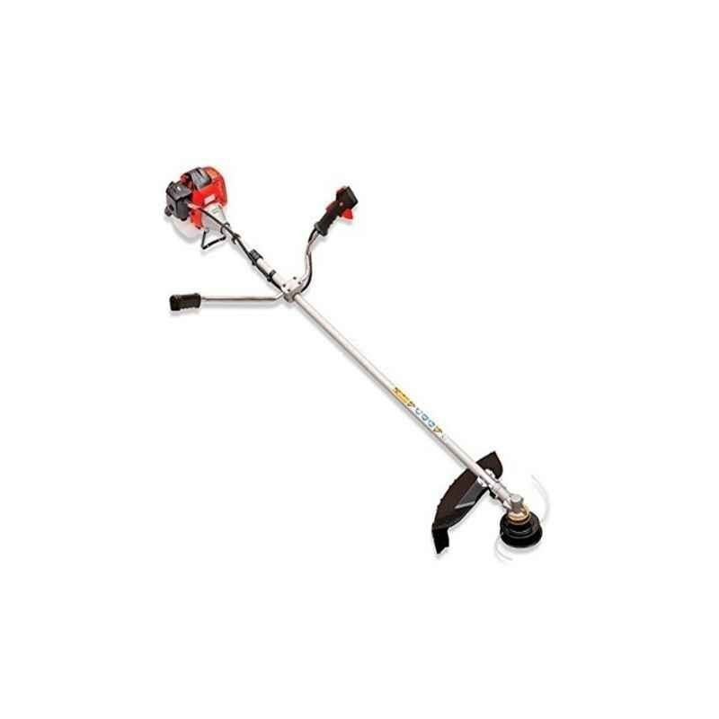 falcon-brush-cutter-1-3hp-fbc-35-46255