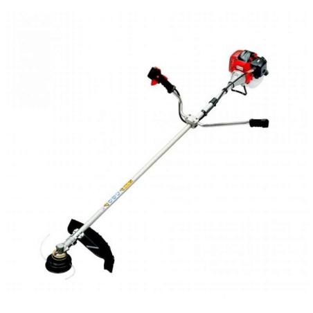 falcon-brush-cutter-2-1hp-fbc-42-46257