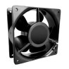 RS PRO AC Axial Fan 230V AC 15W 180.1 m³/h 3100 RPM IP55 Model IP55