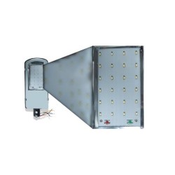 12w-ssl-with-dimmer-5310-4