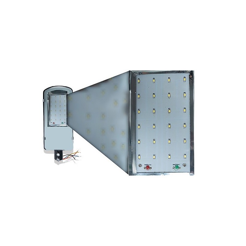 12w-ssl-with-dimmer-5310-4